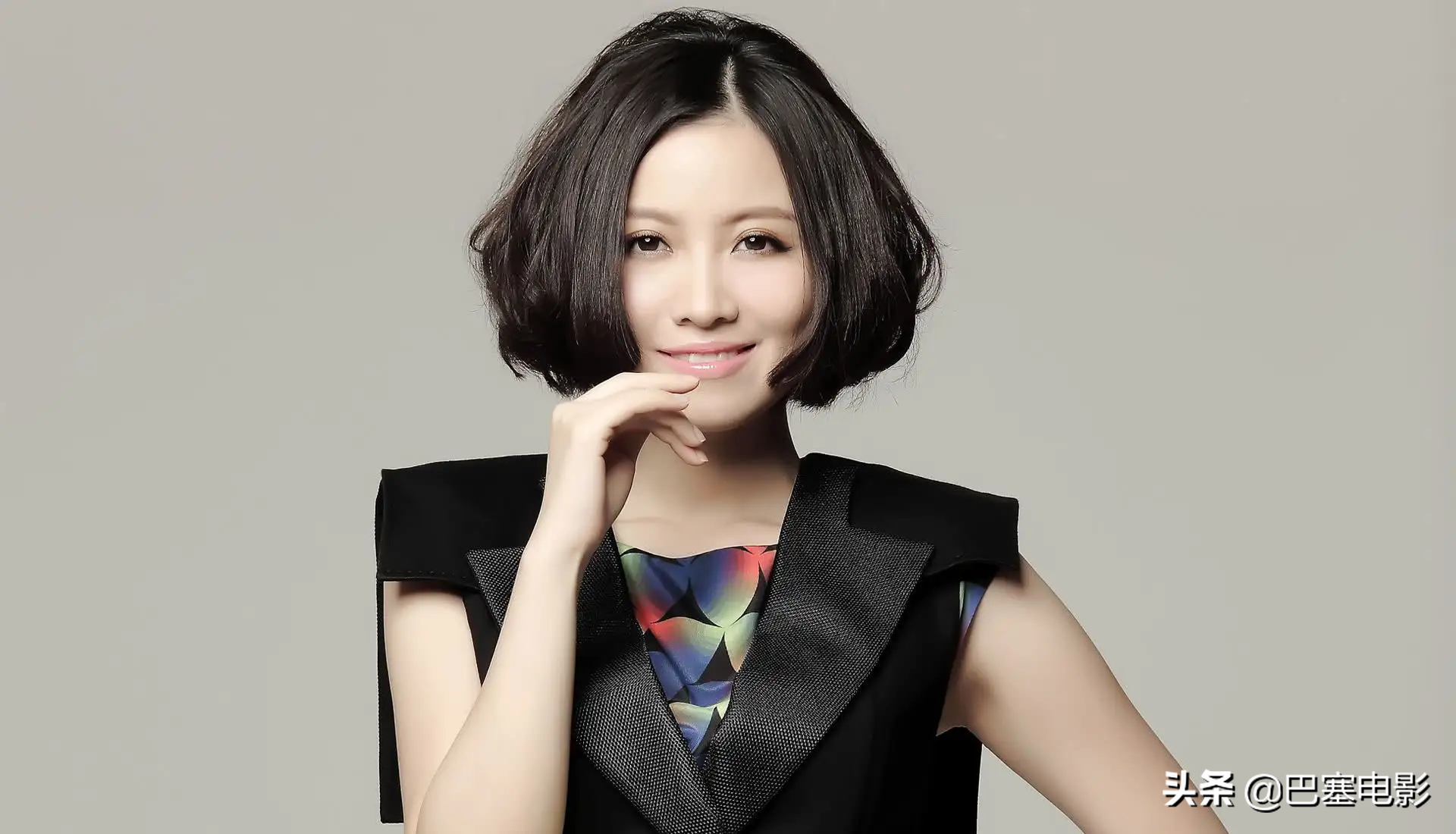 看30年央视青歌赛风云，有人英年早逝，有人再攀高峰，命运各不同