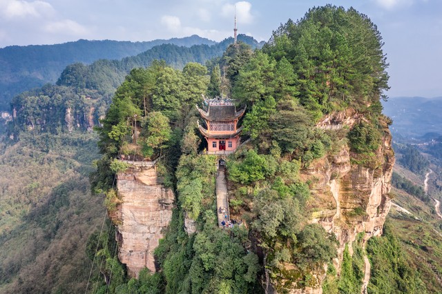 辰不哭泣必(bi)主重丧是什么意思（辰日不哭泣必(bi)主重伤）-第3张(zhang)图片-昕阳网