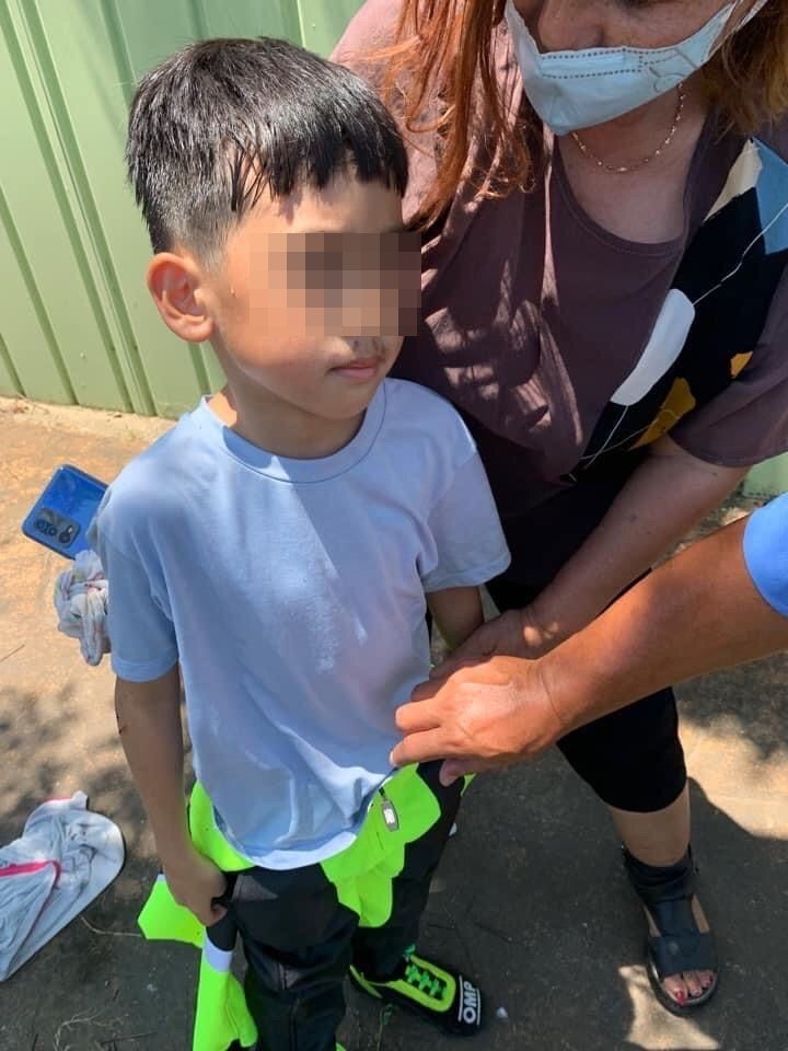 林志颖车祸三天终于清醒并同意公开详细病况，脸部重建将放钛金属