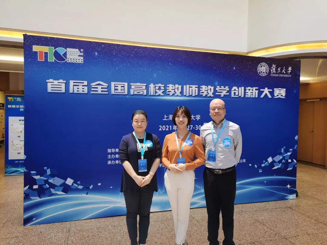 院长谈招生 | 广州南方学院商学院