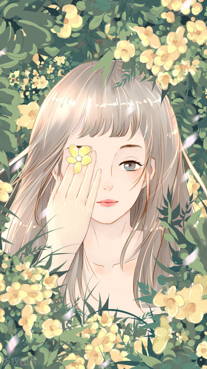 ô(ban)Һʲô裨ô(ban)Һ׸裩-8ͼƬ-Ȼ