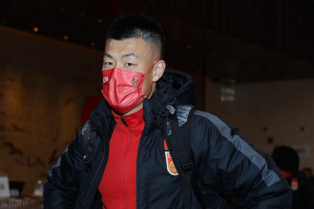 全员就地解散（国足2月24日就地解散！3月3日海口再集结，归化是否回归尚不确定）