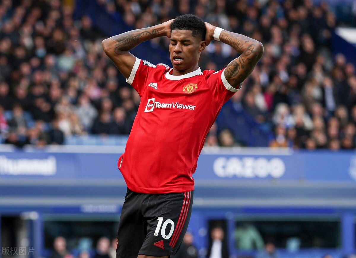 哈兰德为什么不去利物浦（赛前爆料：哈兰德尚未痊愈、利物浦体能良好、曼联5名球员缺阵）