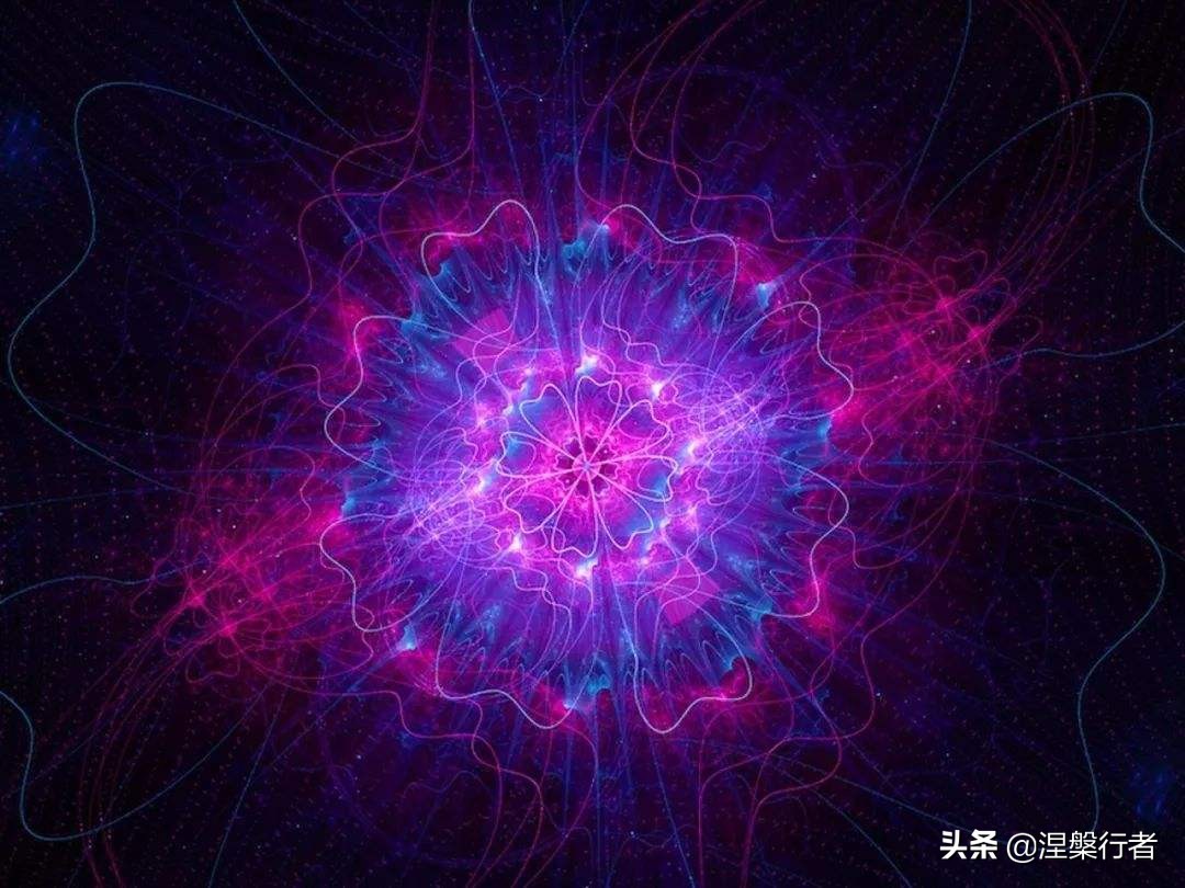 还要建造大型对撞机吗？这种激光技术更具前景，研发费用更低