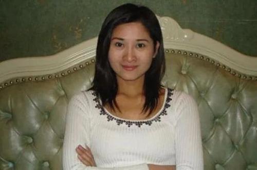 1年和30位导演发生关系，20多盘录像带，张钰：拿身体“换”角色