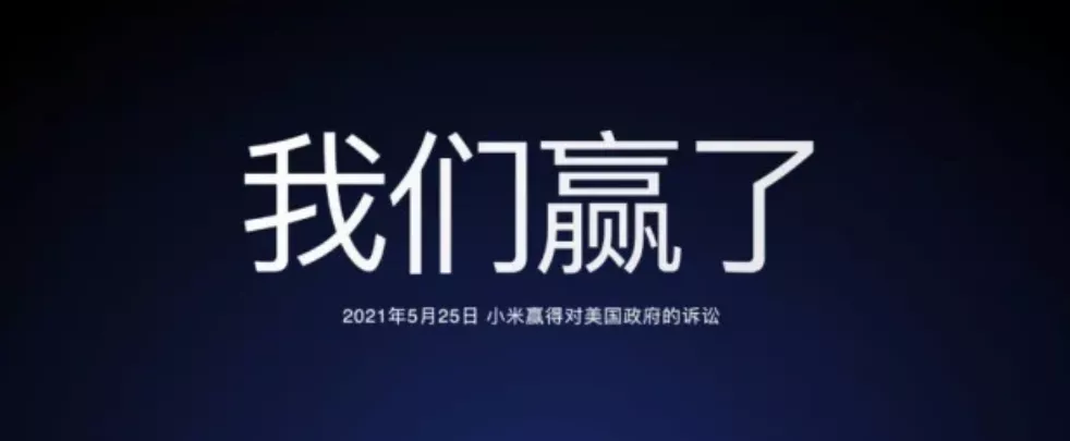 ��Ӧ��������ѹ�����ϣ������ܷ���С��ѧϰ��