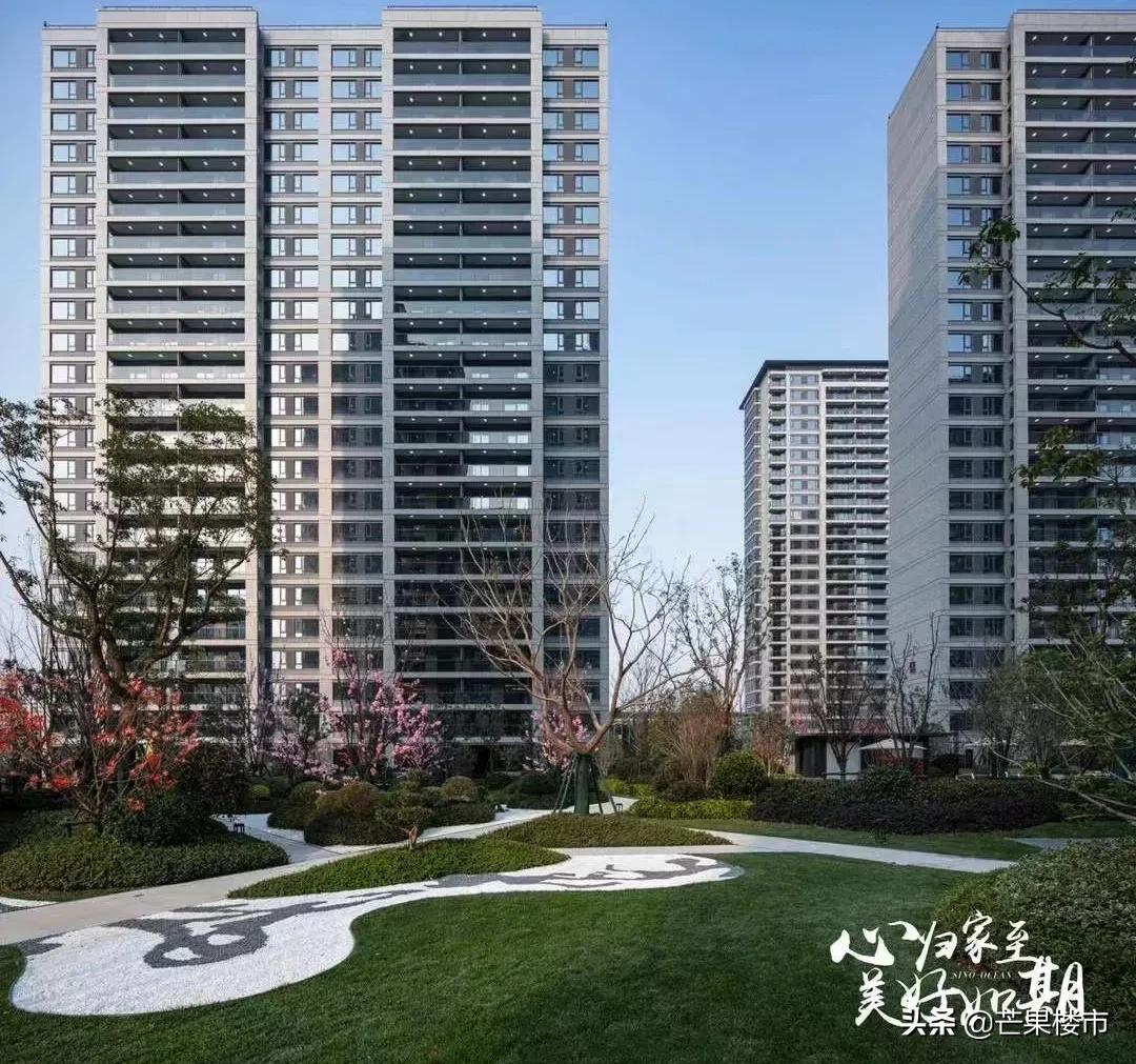 为什么温州能蝉联幸福城市?4年来,温州人收获了这些建设成果