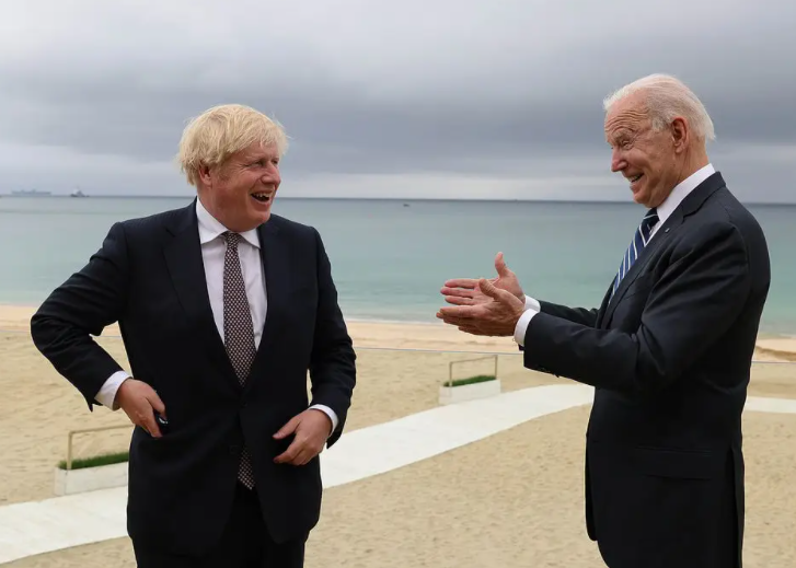 Ӣ鱨ͷ״ͬ򣬼䲻йƲںˡ