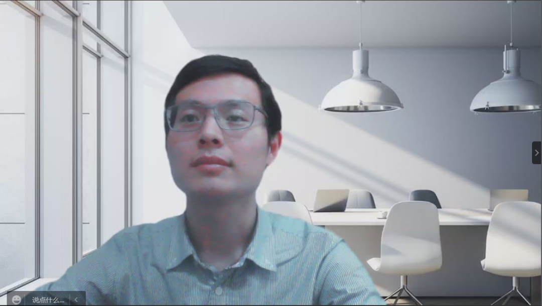 全国第四！哈尔滨这所高校：坐拥10所附属医院，走出名医将军