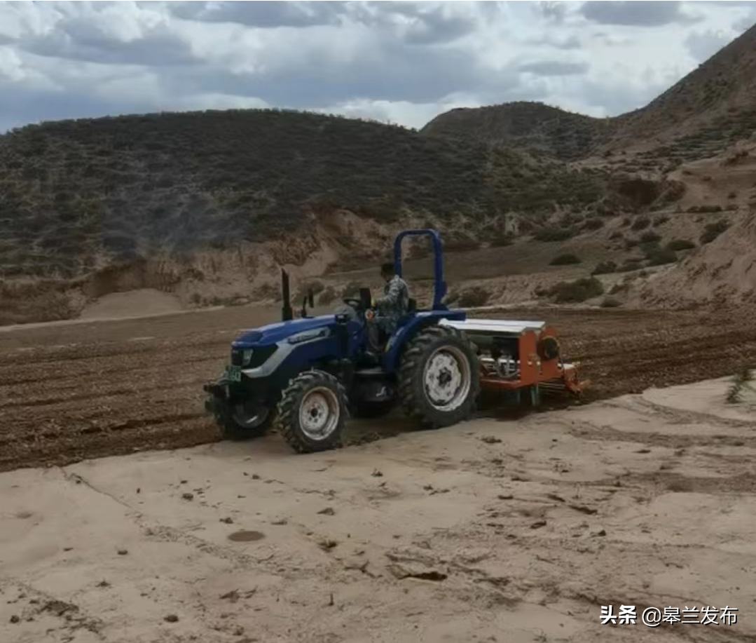 ������ʯ������ũʱ�������� ȷ�����������ֺ�