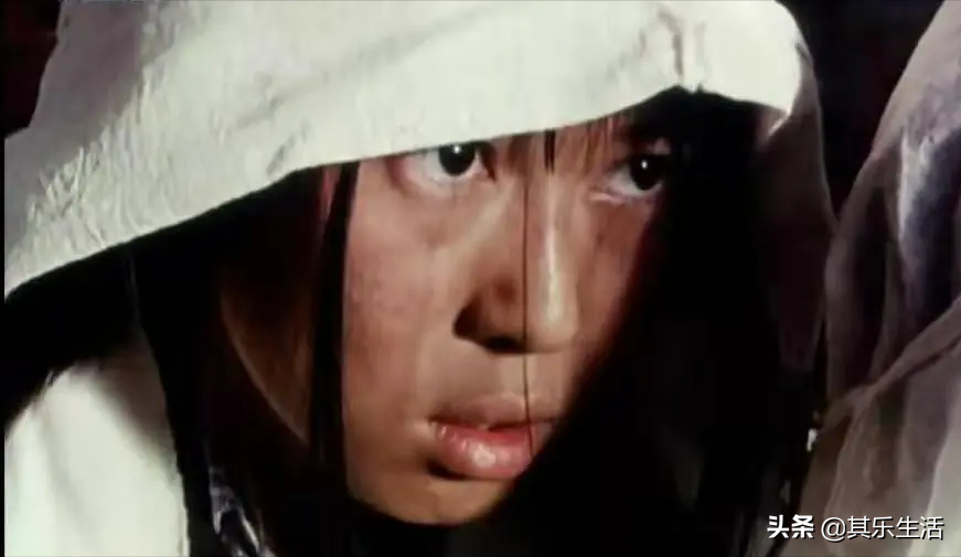 历届中国电影金鸡奖—影后（1981-2021），仅刘嘉玲一位港台演员