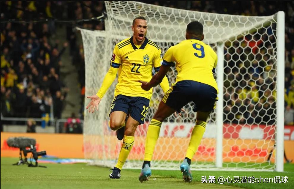 fifa17球员生涯世界杯（1-0！FIFA第17狂飙，决战波兰，伊布PK莱万，盼第13次杀进世界杯）-华海博客