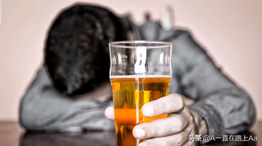 喝多了怎么快速解酒，醒酒的方法有哪些