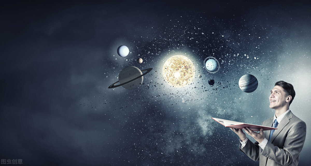 NFT开发：链游是元宇宙的雏形吗