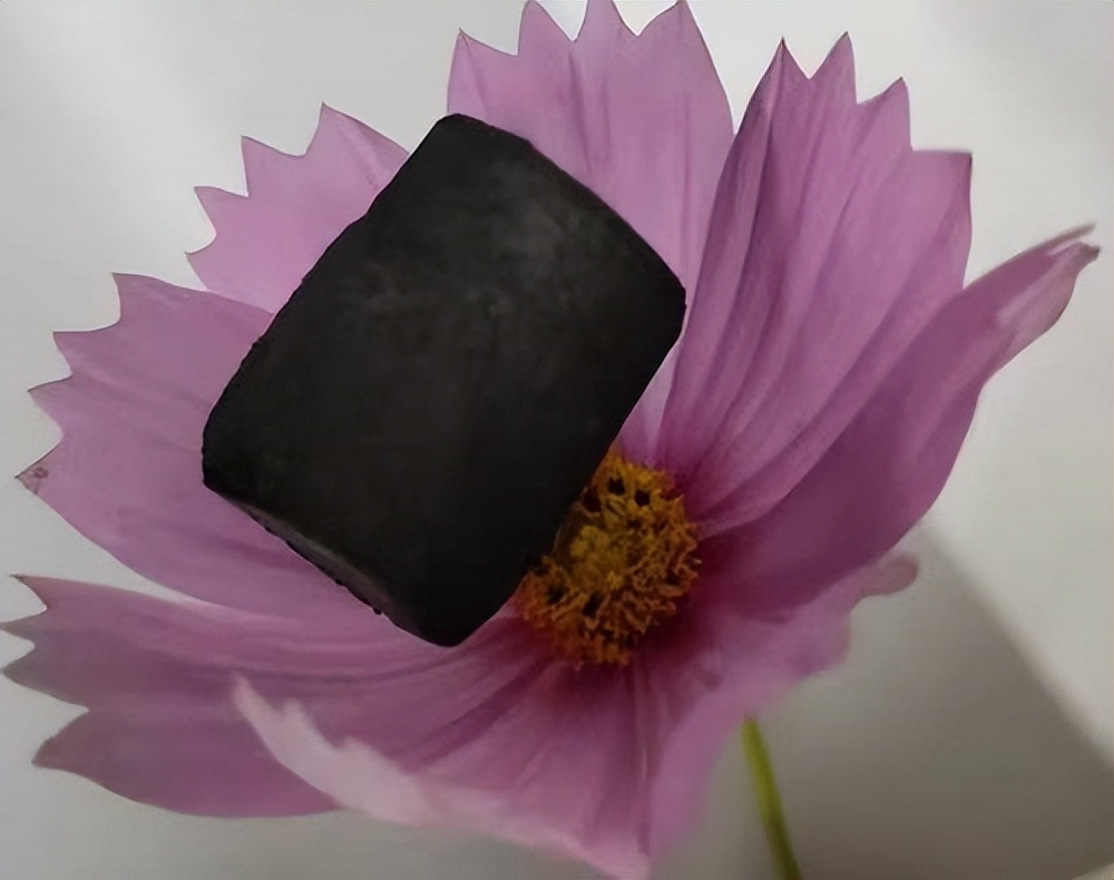 国内、国际最新科技动态 2022.7.19 星期二