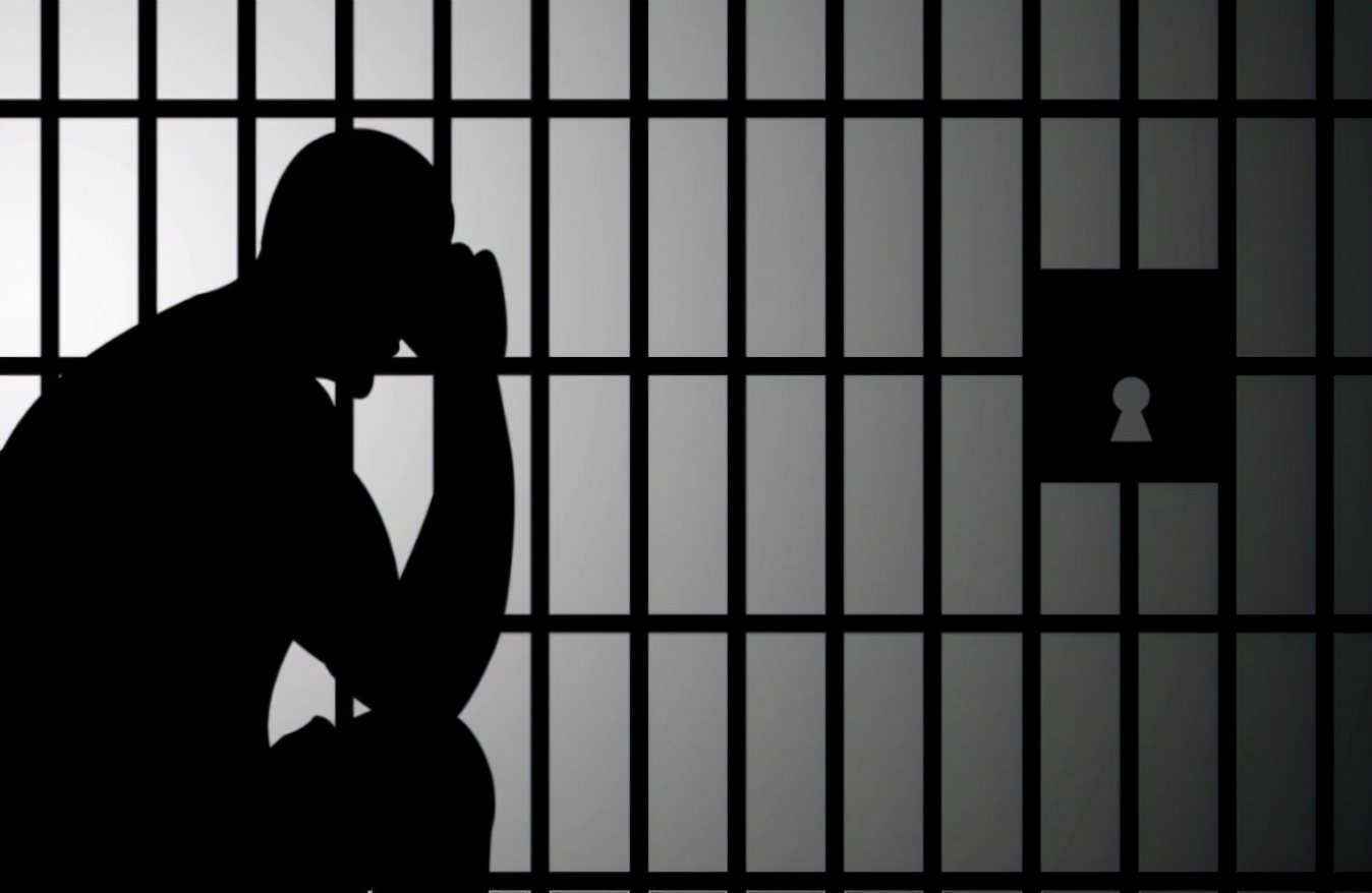 电池大王钟馨稼：豪捐美国1000万，称中国穷跟他无关，现销声匿迹