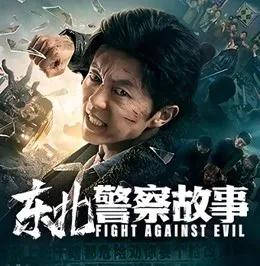 这孩子的电影，你看了吗