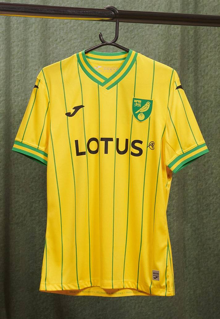 世界上最好的足球队服（本赛季哪支球队的三套球衣设计水平最高？这十大球队走在时尚前沿）