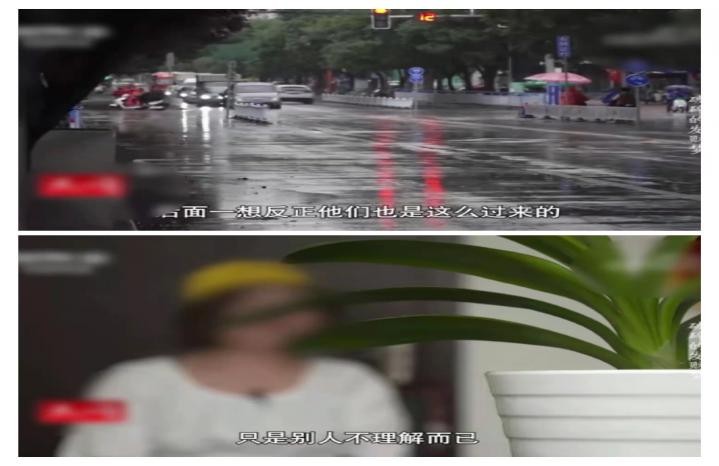 2020年，河北警方破获一起大型传销，这些人被洗脑洗得接近疯狂