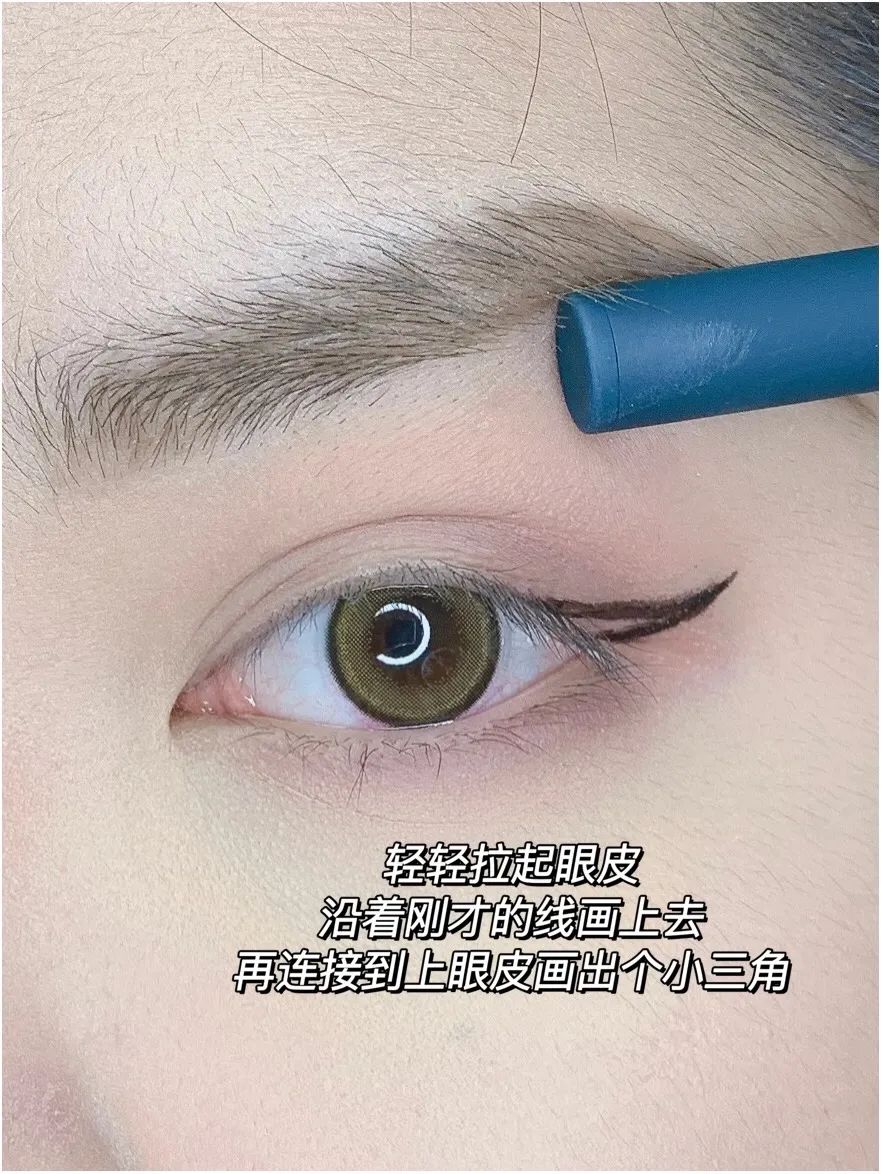 “古偶天花板”《梦华录》翻车了，怎么把刘亦菲的仙气P成凡人？