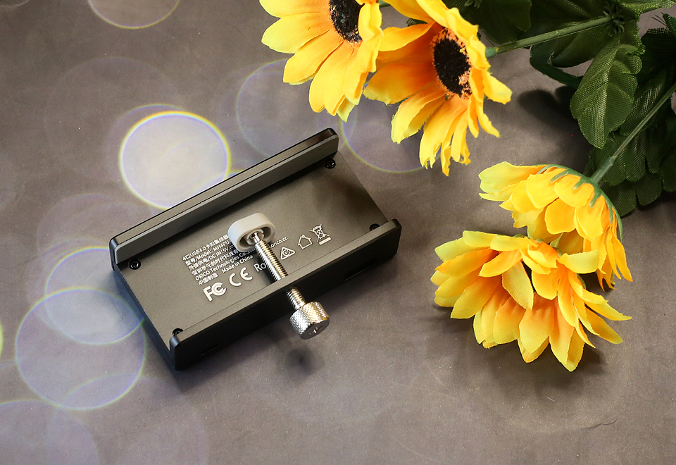 打造清爽桌面，扩展更多设备，Orico奥睿科卡扣集线器