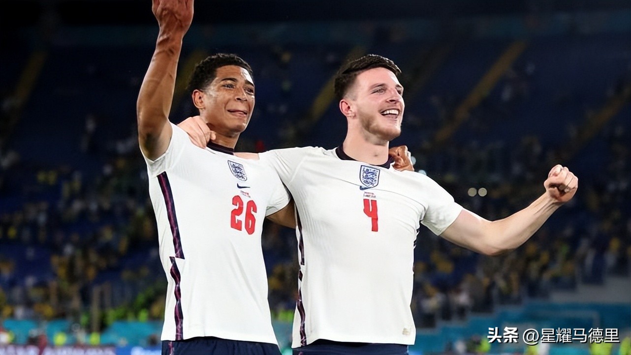 切尔西vs曼联首发出炉（称霸英超？土豪入主后曼联新首发：保留5人！凯恩+1.1亿帝星驰援）