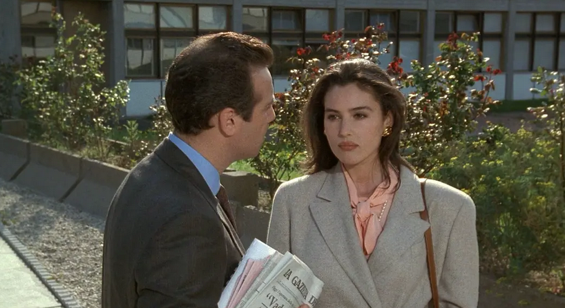 不可撤销完整版电影剧情「介绍」 _晶羽科技