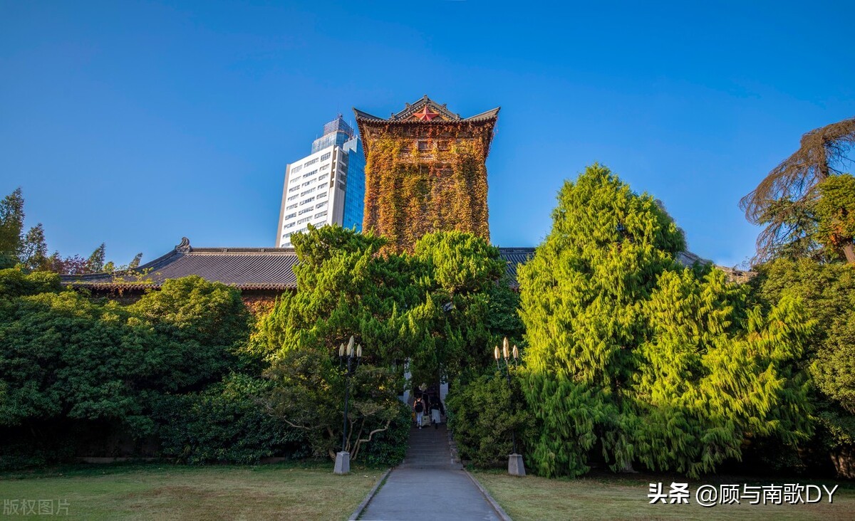 南京大学突破芯片技术！达到全球顶尖水平，国产芯性能大幅提升