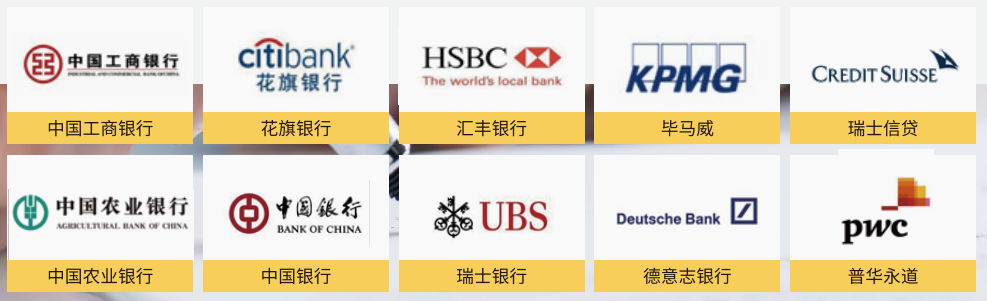 CFA，FRM，ACCA，CPA，CMA，哪个才是你年薪百万的直通车？