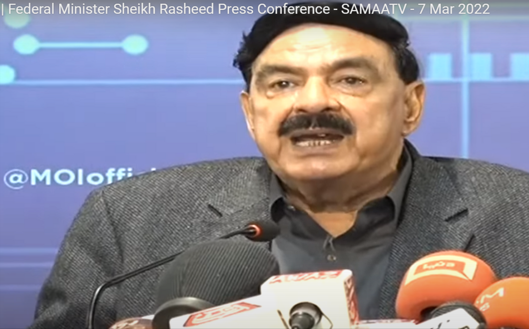 ��-10CP���ǹ��ɣ�������������ϣ������й���-20���ܳ�����