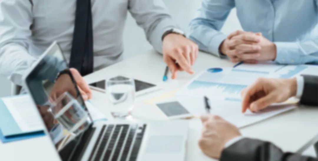 《智能烧烤机器人代理政策指南》