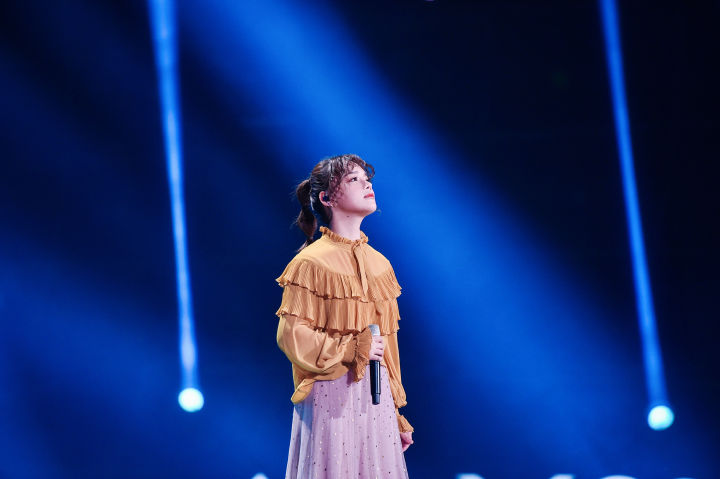 音乐学院不外传的练声技巧！开嗓后人人唱歌都是好声音