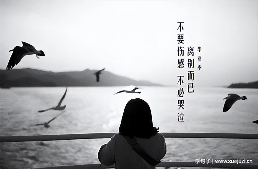 相聚离开都有时候 相聚离别总有时候歌词-朝阳百科