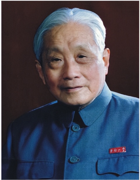 在老一代国内著名自动控制专家钱钟韩院士,冯纯伯院士的带领下,学院的