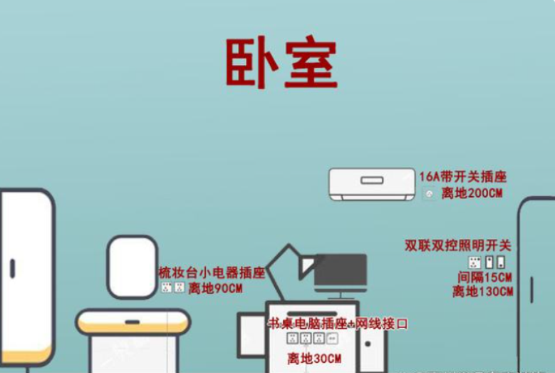յwifiʲô;յwifi