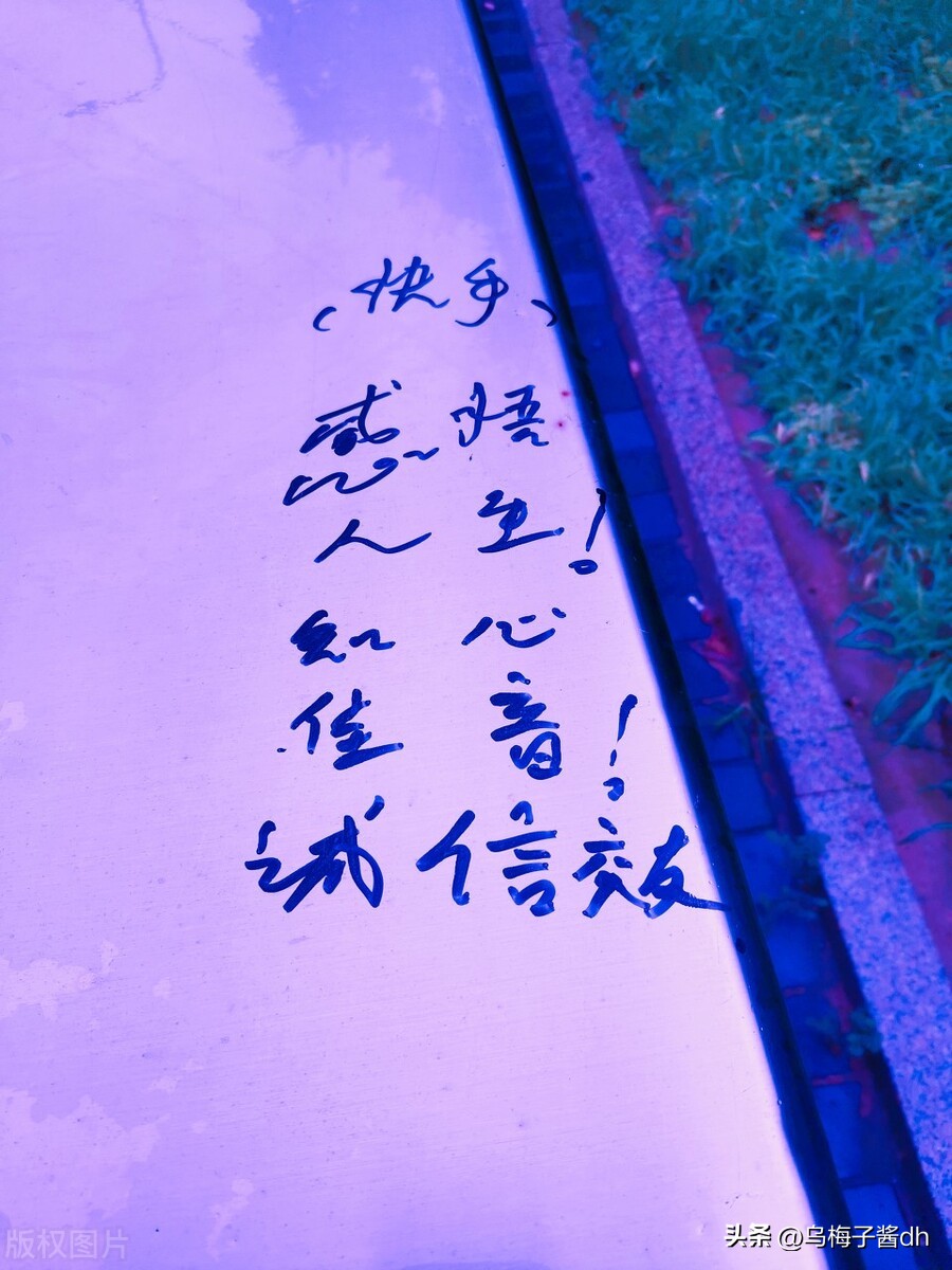 ҵıԼʲô裨ҵıԼԭ˭-Ѷ