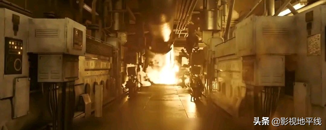 杨紫新剧被看好，靳东再演谍战剧，2022年五部待播剧值得期待