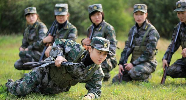 普通家庭的孩子该怎么选专业？哪些专业容易逆袭？