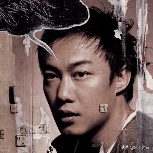 明日就要远离，可远在岁月如歌中找你...《岁月如歌》&《兄妹》