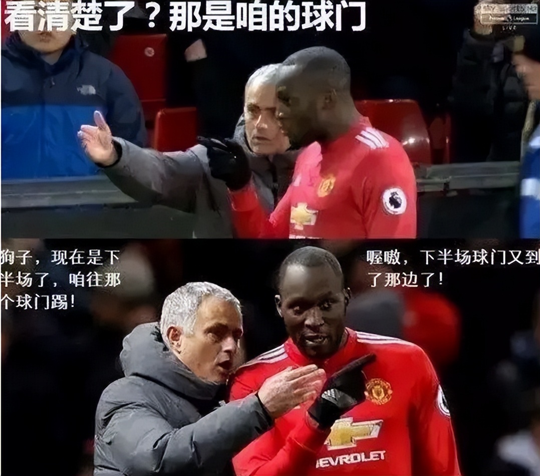 世界杯2022入圍名單公布（給2022世界杯最失意的10個(gè)人排名：阿根廷一人入選，法國(guó)巨星第4）