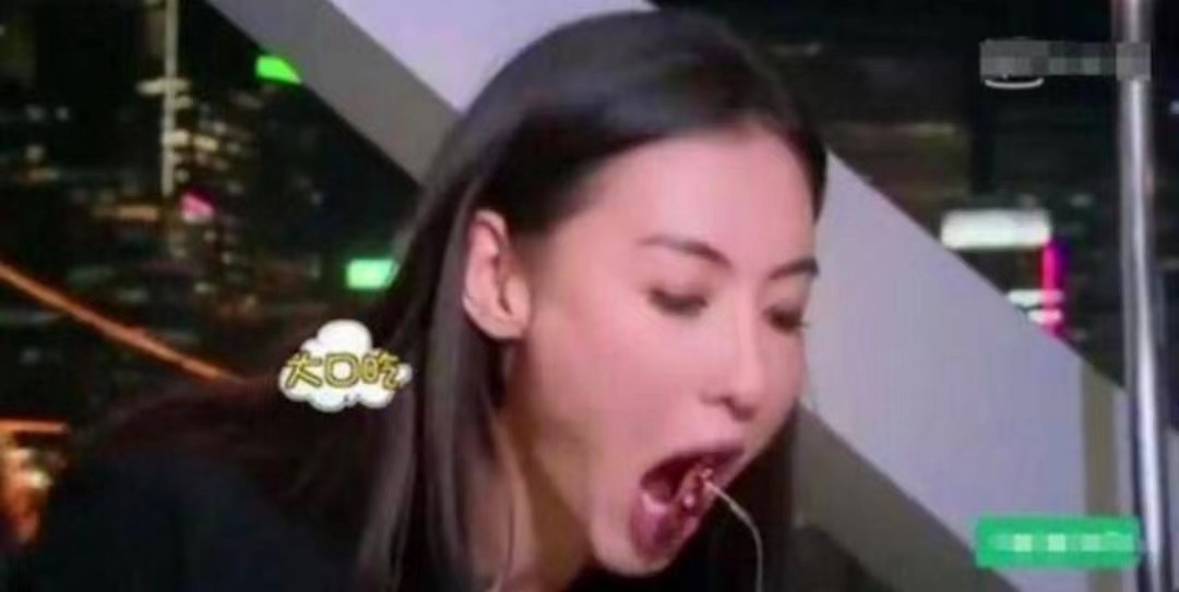 被“嘴”害了的9位明星：说谎、揭隐私、阴阳怪气，个个惹人嫌