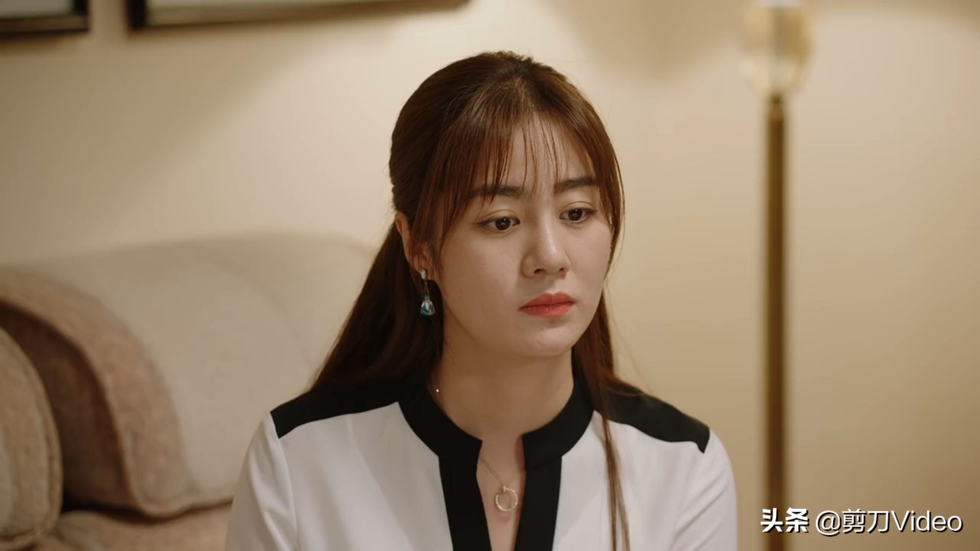 六位乡村爱情初代，被换人太可惜，所饰角色后来都成了“钉子户”