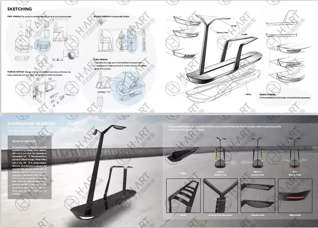 这张时间规划表直通国内外名校