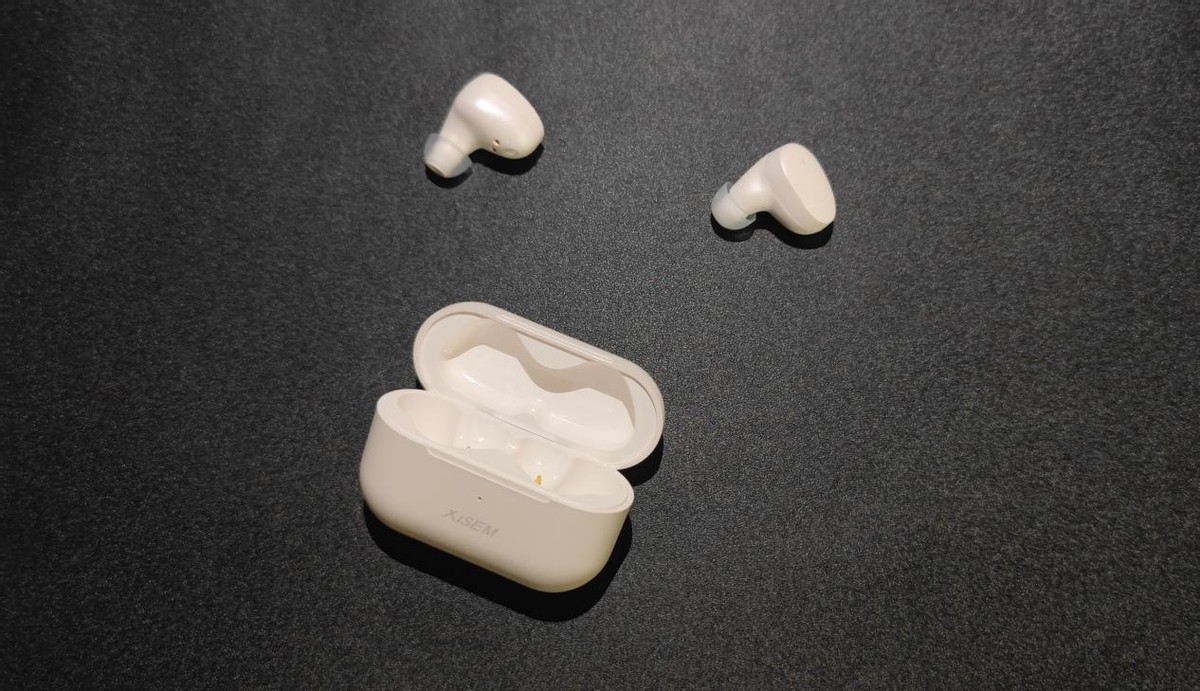 西圣Ares Pro全新升级，旗舰体验却不失性价比