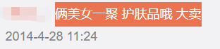 冻结资金,冻结资金怎么解冻