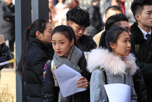 中原工学院贴吧（河南省这3所大学）