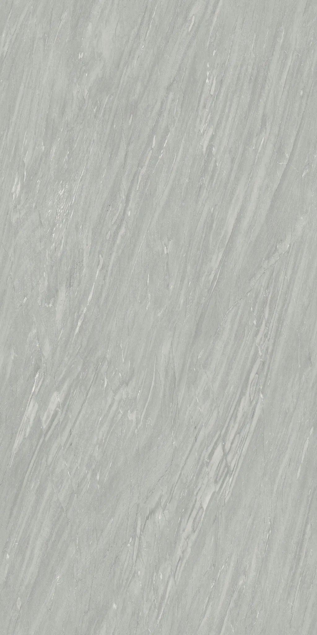 以科技呈現自然美學，馬可波羅AI隨機無限連紋大有紋章