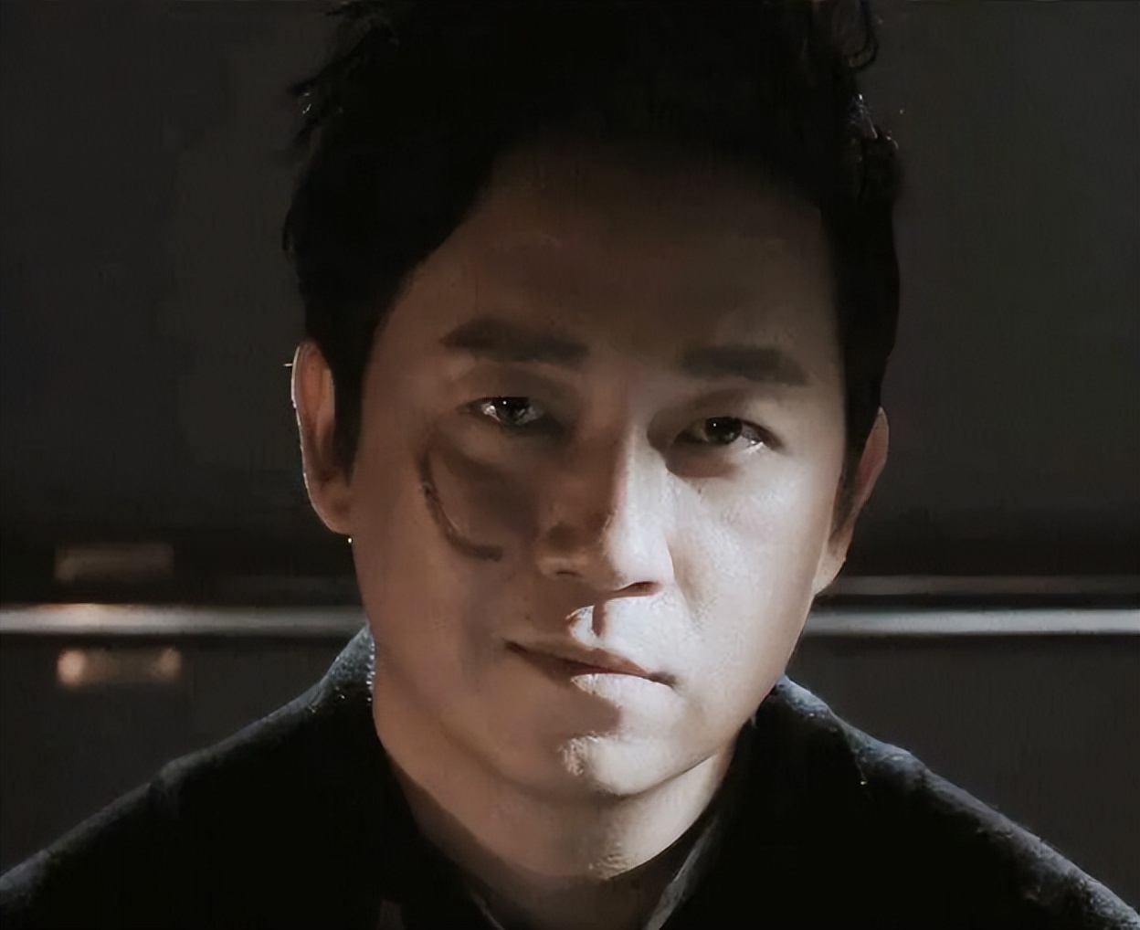 白夜追凶第二季 白夜追凶2完整版免费-文化号