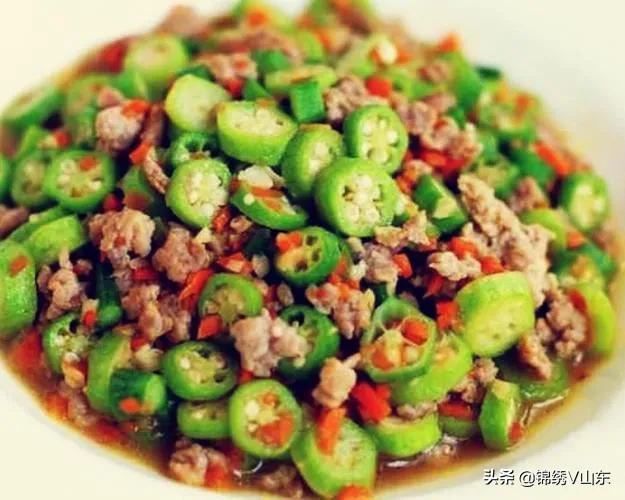 年夜饭12道硬菜，用料制作简单，寓意虎年万事如意，美味又好吃
