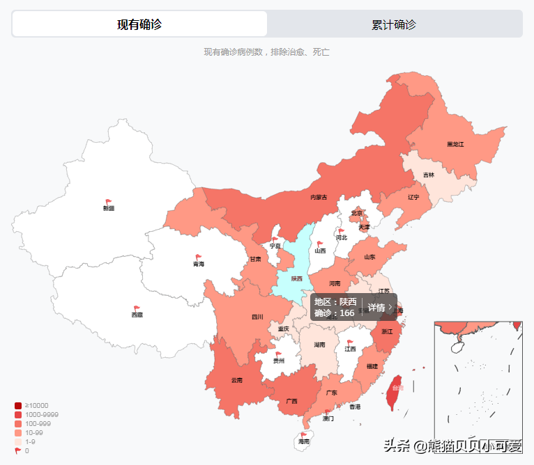 攻守不平衡和心态上的浮躁(预判“灰犀牛”：2022年，中国的经济和发展，会有哪些可见挑战？)